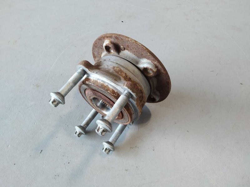 ступица, 18525 рублей, Санкт-Петербург