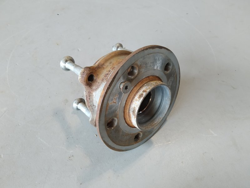 ступица, 18525 рублей, Санкт-Петербург