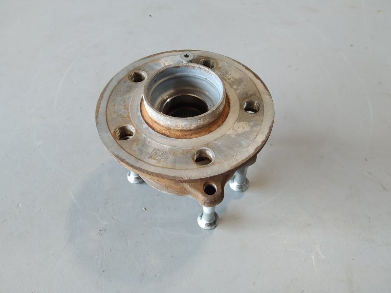 ступица, 18525 рублей, Санкт-Петербург