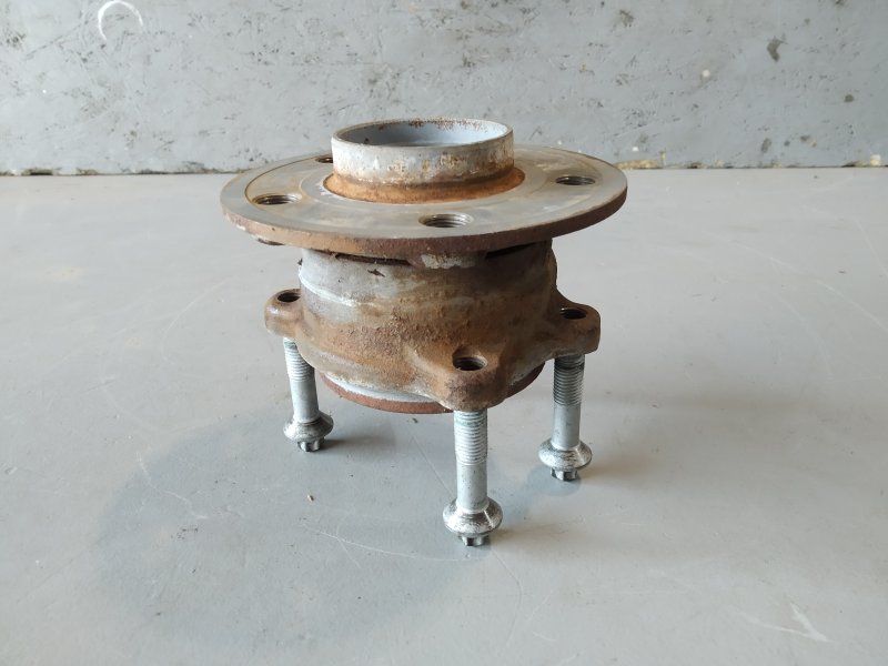 ступица, 18525 рублей, Санкт-Петербург