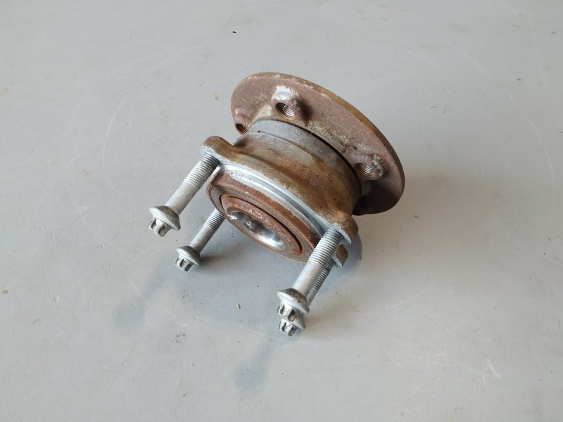 ступица, 18525 рублей, Санкт-Петербург