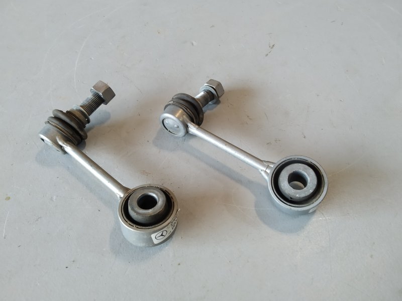 стойка стабилизатора, 4530 рублей, Санкт-Петербург