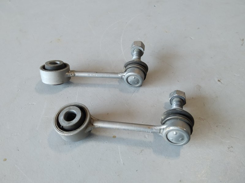 стойка стабилизатора, 4530 рублей, Санкт-Петербург