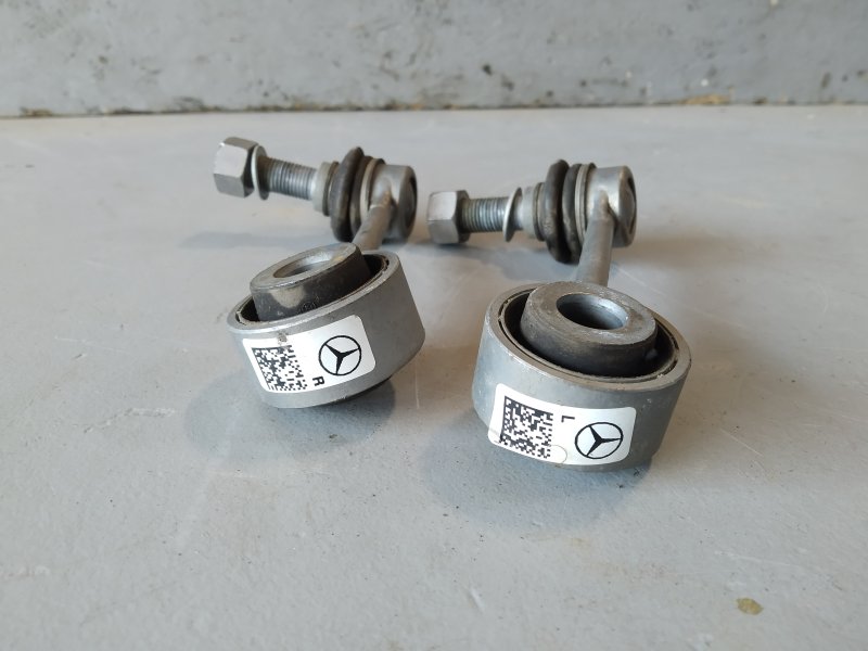 стойка стабилизатора, 4530 рублей, Санкт-Петербург