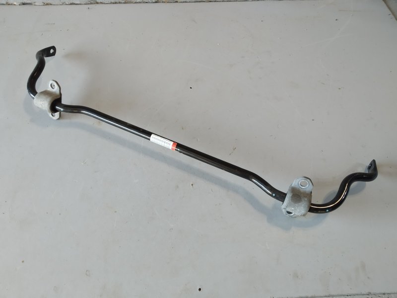 стабилизатор, 8570 рублей, Санкт-Петербург