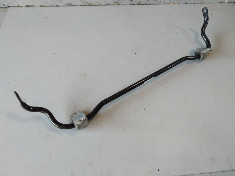 стабилизатор, 8570 рублей, Санкт-Петербург