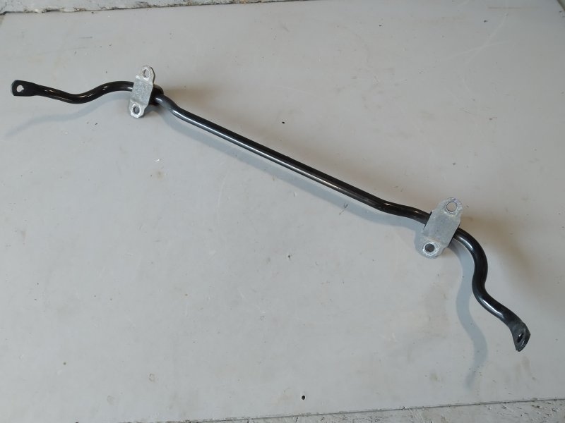 стабилизатор, 8570 рублей, Санкт-Петербург