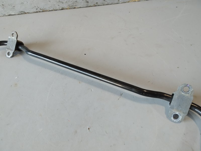 стабилизатор, 8570 рублей, Санкт-Петербург