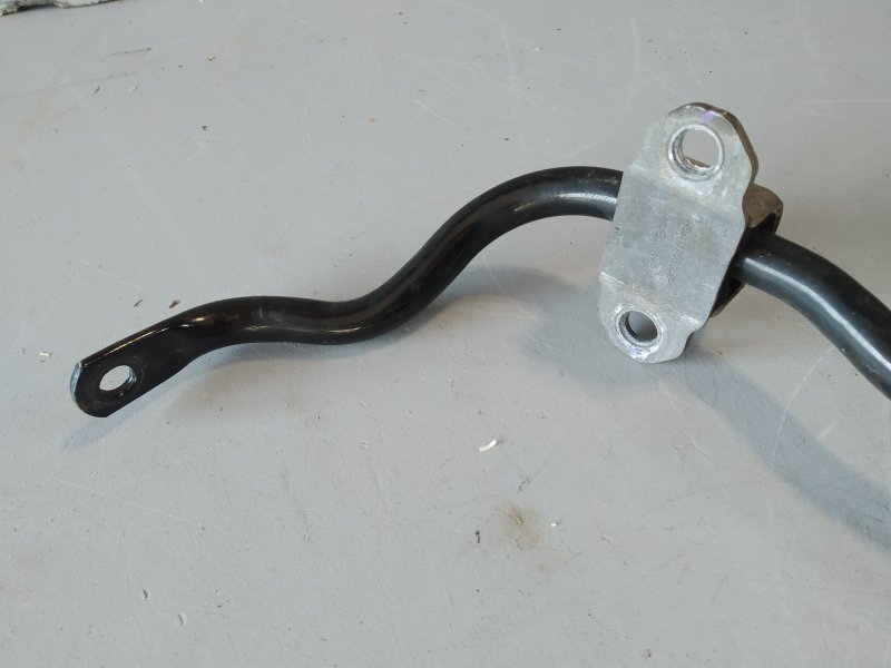 стабилизатор, 8570 рублей, Санкт-Петербург