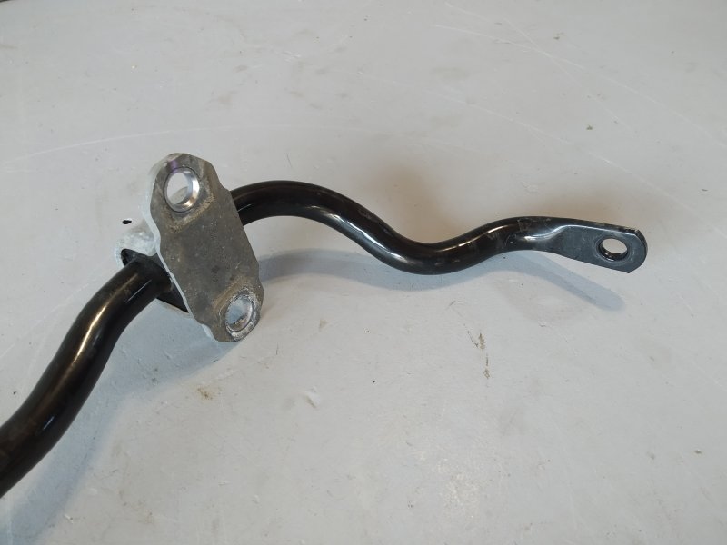 стабилизатор, 8570 рублей, Санкт-Петербург