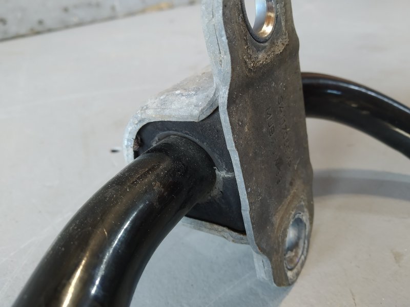 стабилизатор, 8570 рублей, Санкт-Петербург