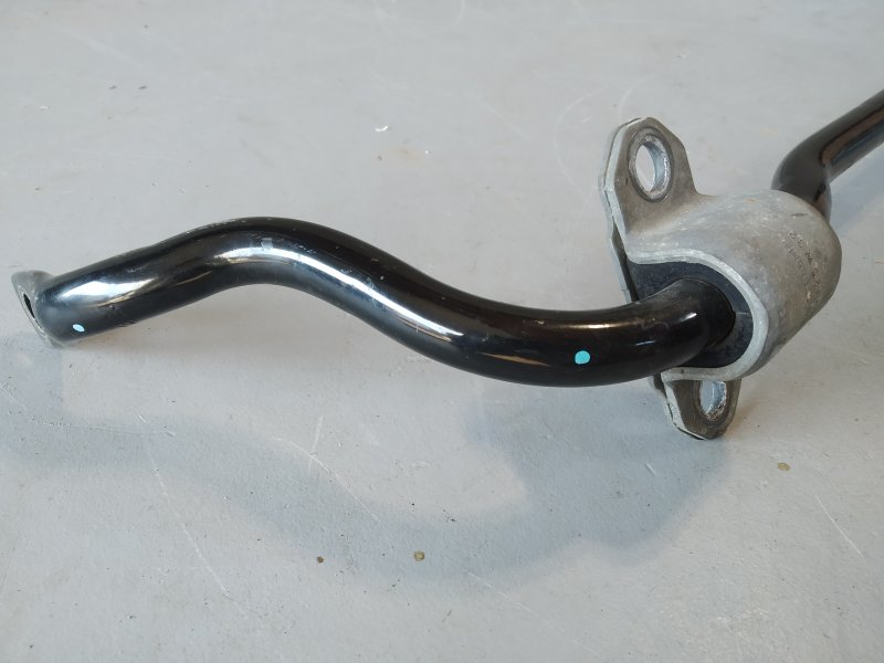 стабилизатор, 8570 рублей, Санкт-Петербург