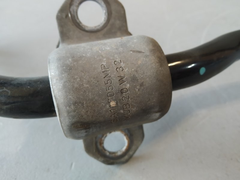 стабилизатор, 8570 рублей, Санкт-Петербург