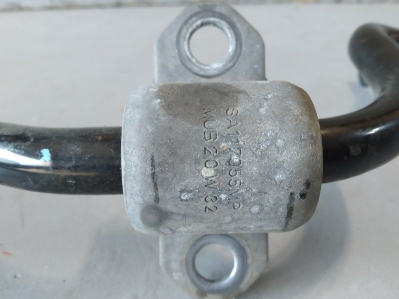 стабилизатор, 8570 рублей, Санкт-Петербург