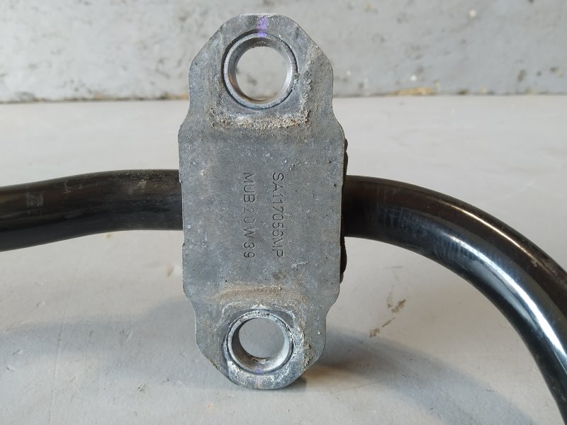 стабилизатор, 8570 рублей, Санкт-Петербург