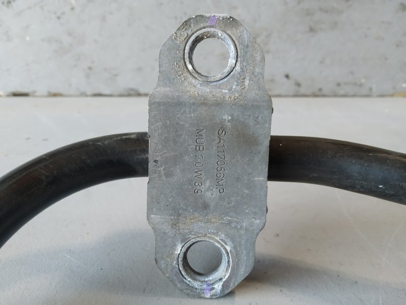 стабилизатор, 8570 рублей, Санкт-Петербург