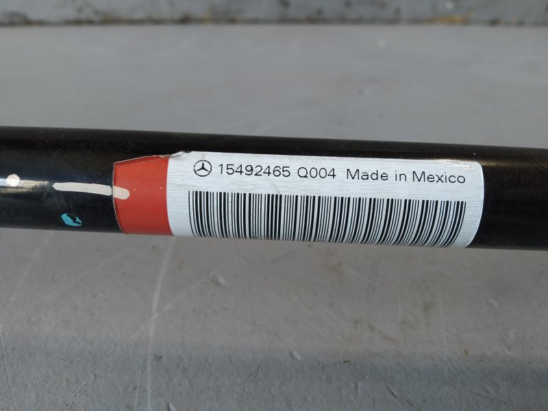 стабилизатор, 8570 рублей, Санкт-Петербург