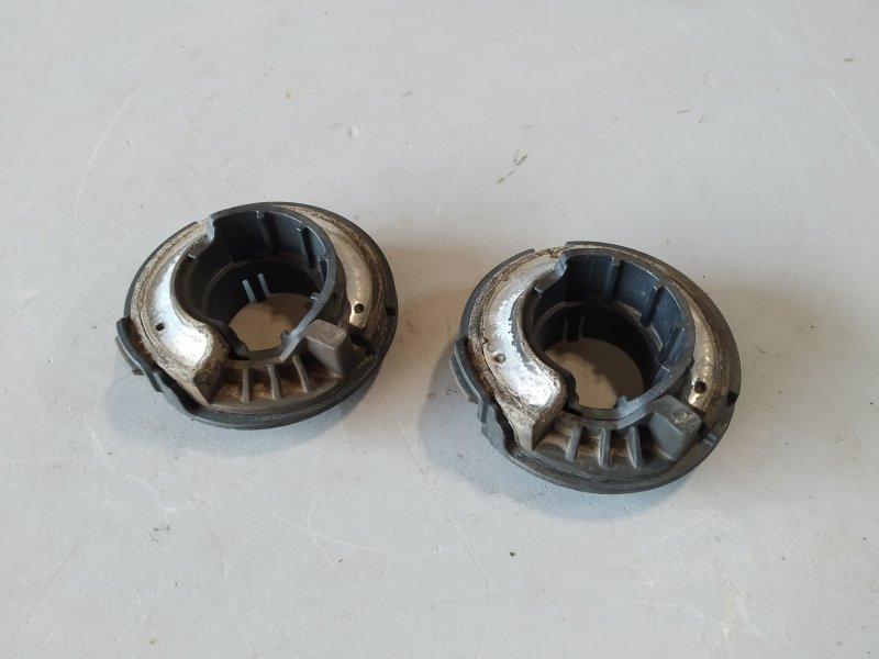 проставка под пружину, 1590 рублей, Санкт-Петербург