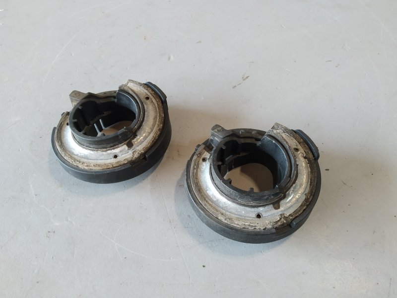 проставка под пружину, 1590 рублей, Санкт-Петербург