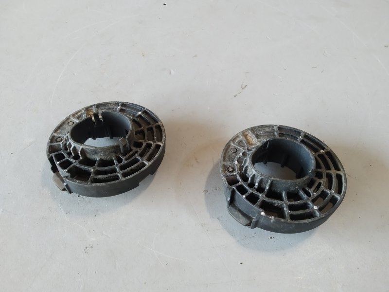 проставка под пружину, 1590 рублей, Санкт-Петербург