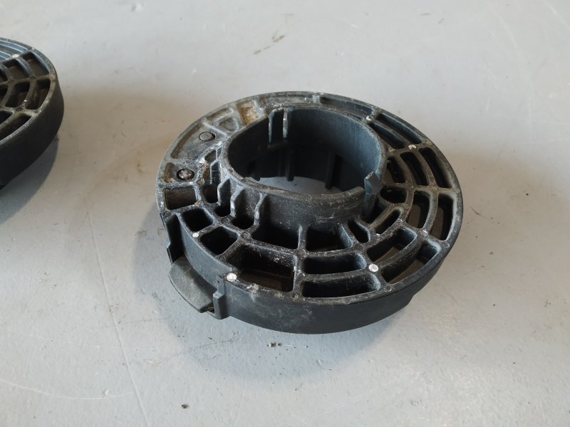 проставка под пружину, 1590 рублей, Санкт-Петербург