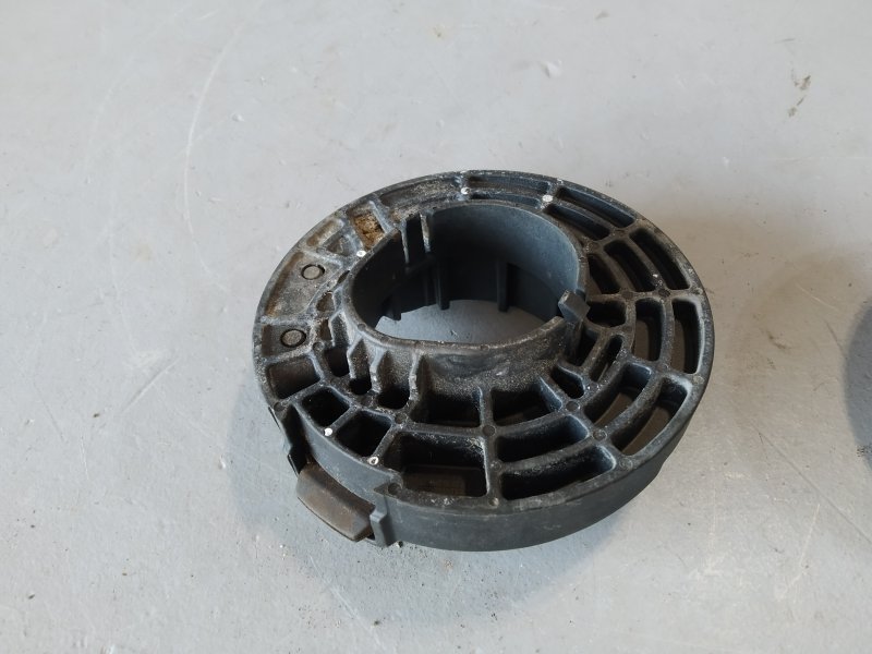 проставка под пружину, 1590 рублей, Санкт-Петербург