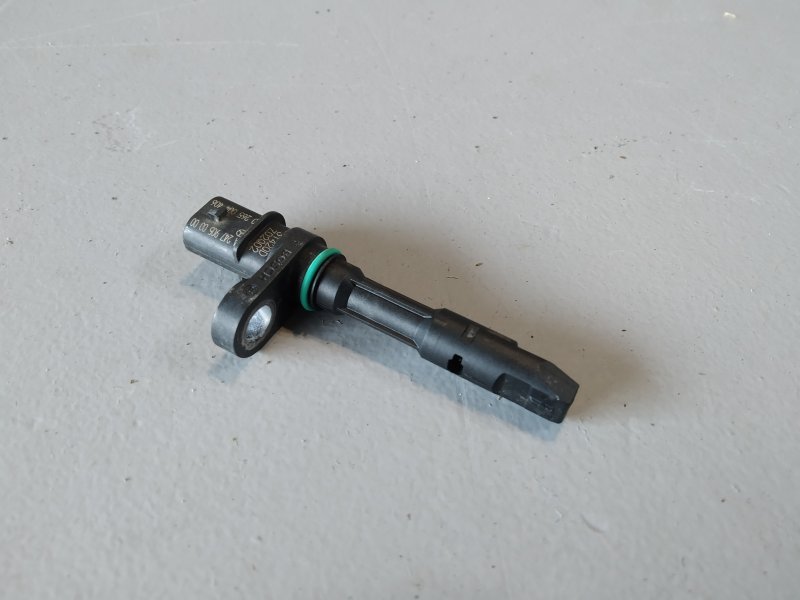 датчик abs, 2255 рублей, Санкт-Петербург