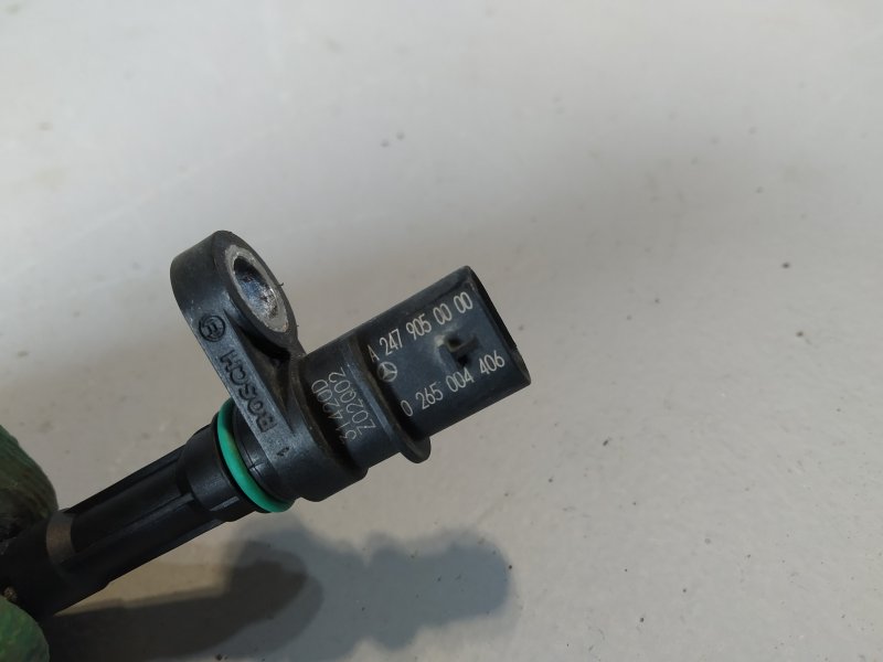 датчик abs, 2255 рублей, Санкт-Петербург