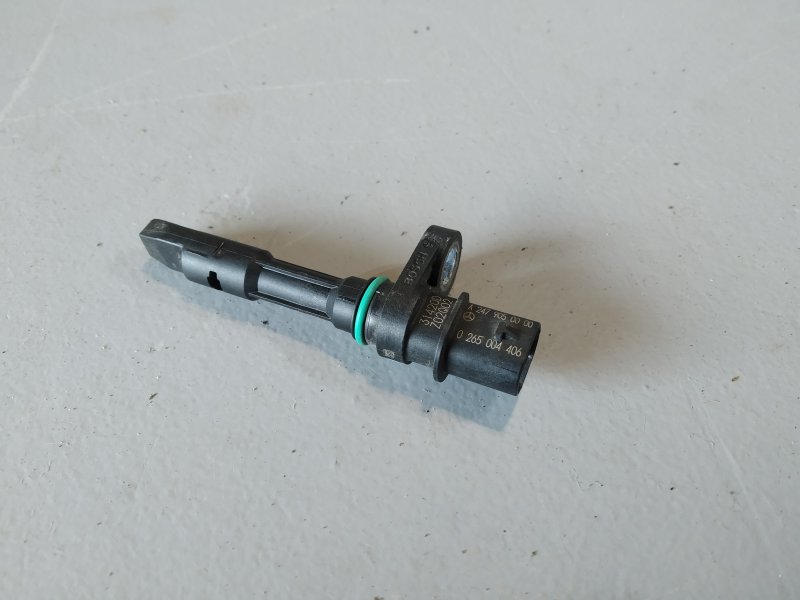 датчик abs, 2255 рублей, Санкт-Петербург