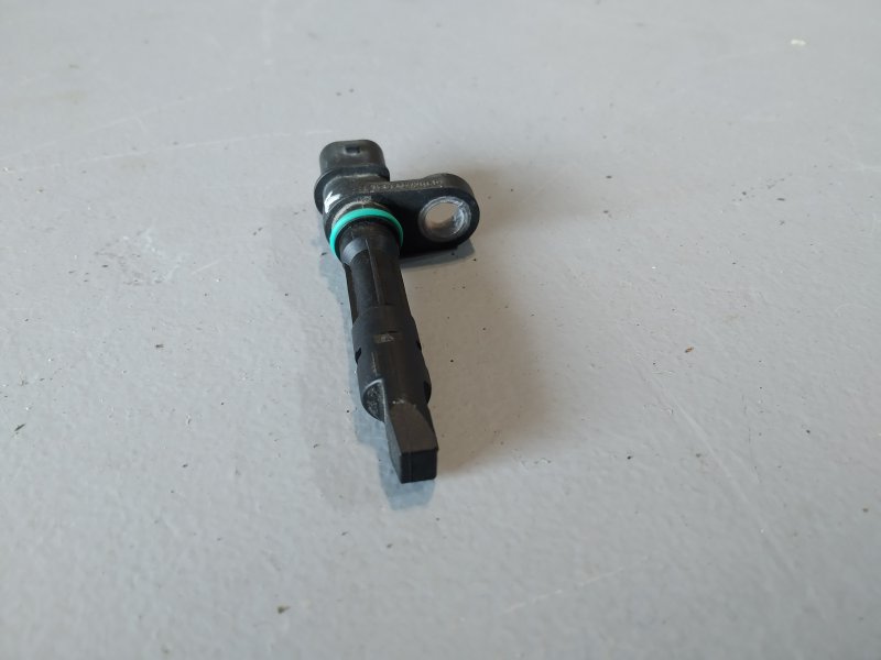 датчик abs, 2255 рублей, Санкт-Петербург