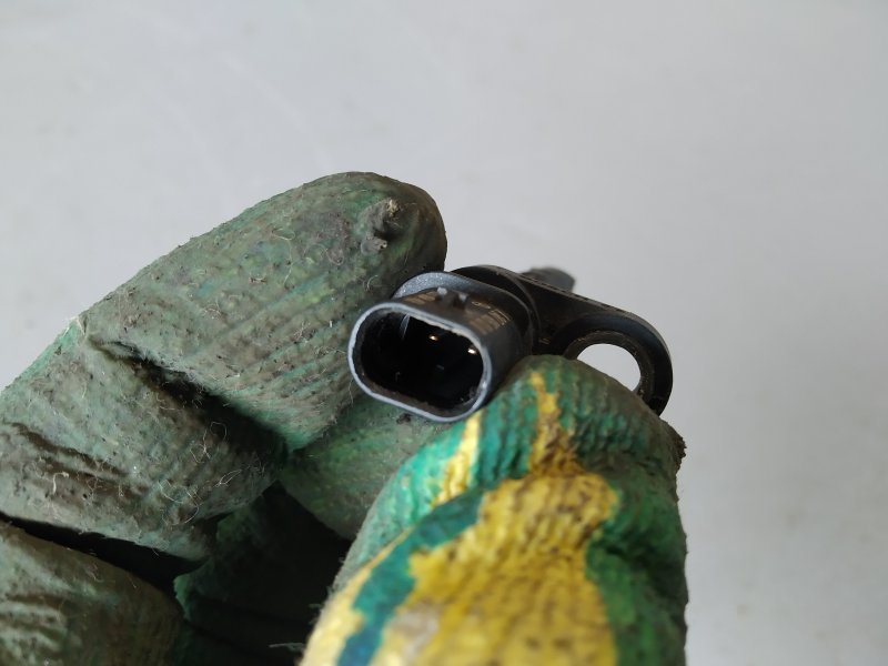 датчик abs, 2255 рублей, Санкт-Петербург