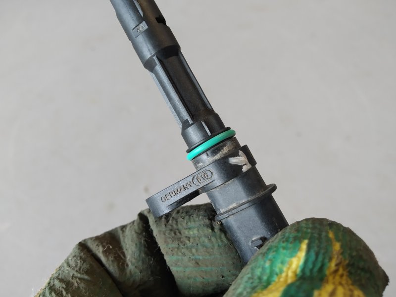 датчик abs, 2255 рублей, Санкт-Петербург