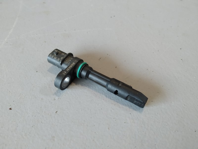 датчик abs, 2305 рублей, Санкт-Петербург