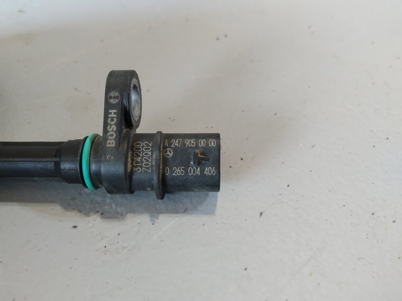 датчик abs, 2305 рублей, Санкт-Петербург