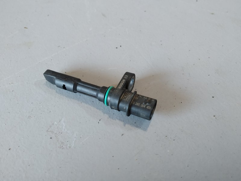 датчик abs, 2305 рублей, Санкт-Петербург