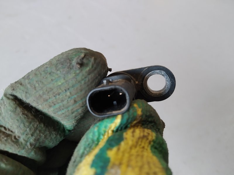 датчик abs, 2305 рублей, Санкт-Петербург