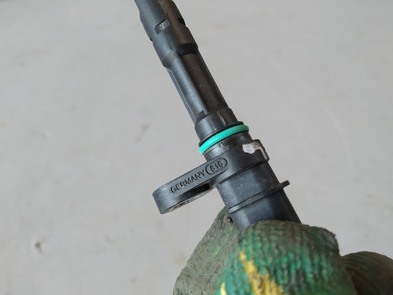 датчик abs, 2305 рублей, Санкт-Петербург