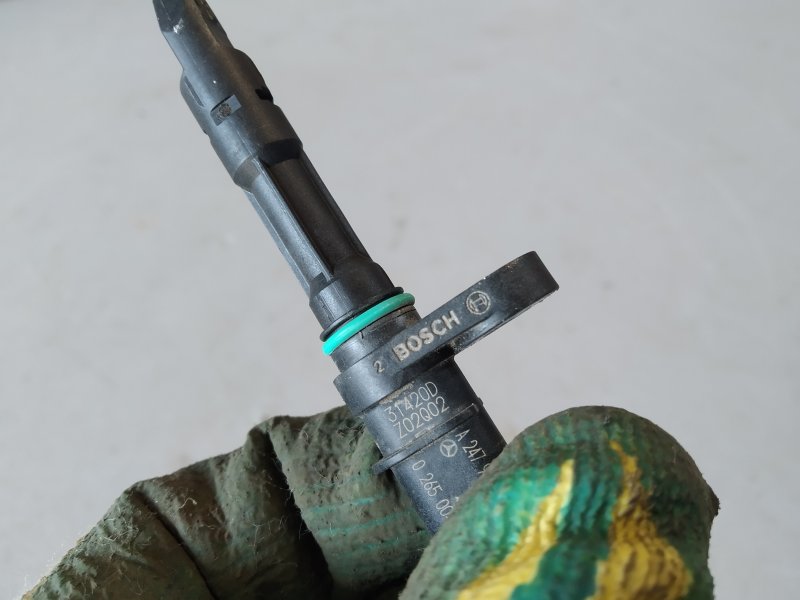 датчик abs, 2305 рублей, Санкт-Петербург