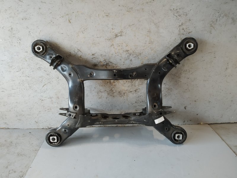 подрамник, 11950 рублей, Санкт-Петербург