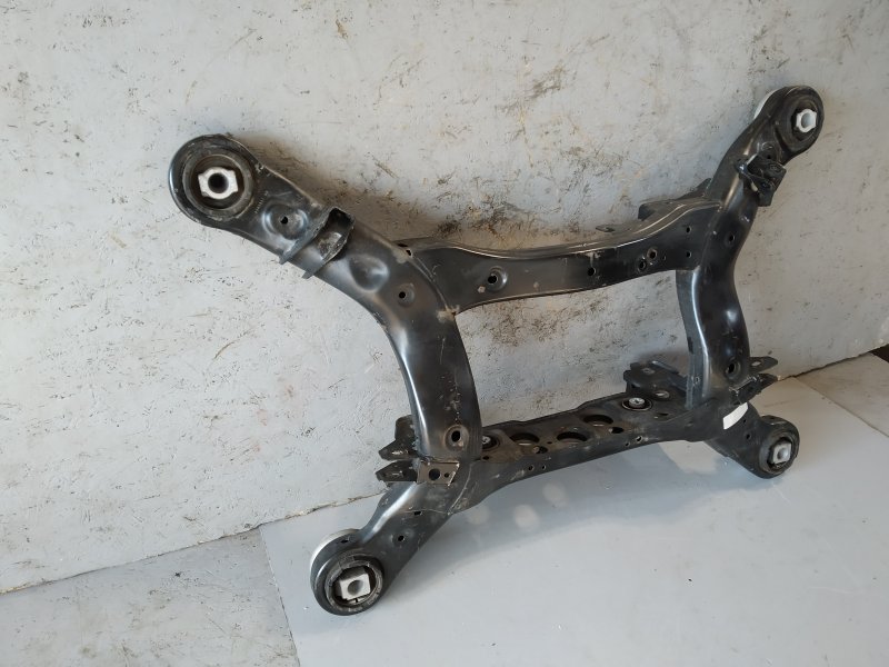 подрамник, 11950 рублей, Санкт-Петербург