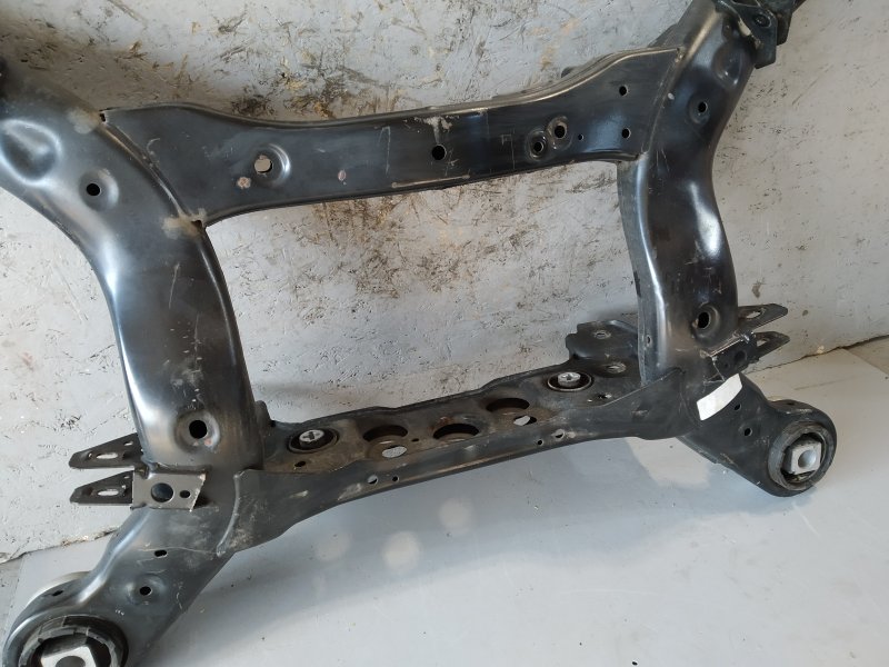 подрамник, 11950 рублей, Санкт-Петербург