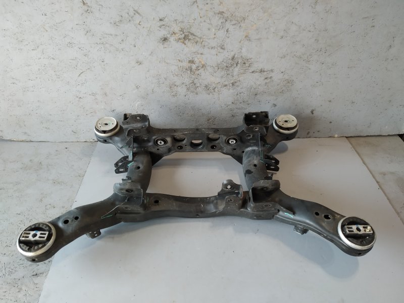 подрамник, 11950 рублей, Санкт-Петербург