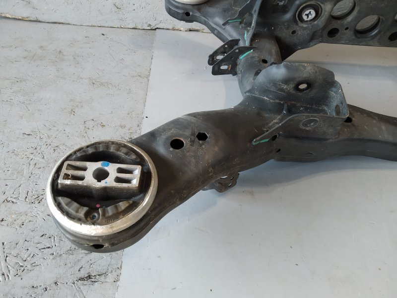 подрамник, 11950 рублей, Санкт-Петербург