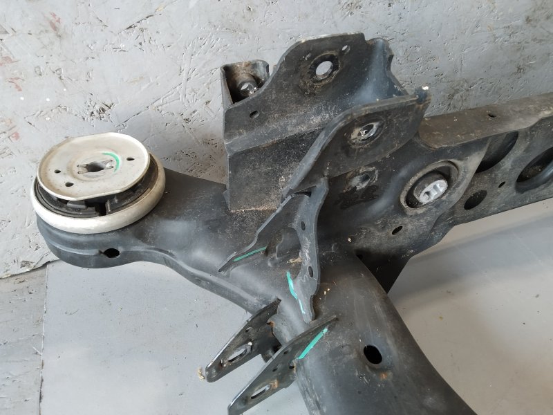 подрамник, 11950 рублей, Санкт-Петербург