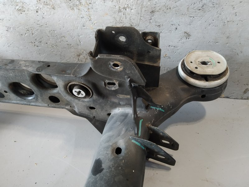 подрамник, 11950 рублей, Санкт-Петербург