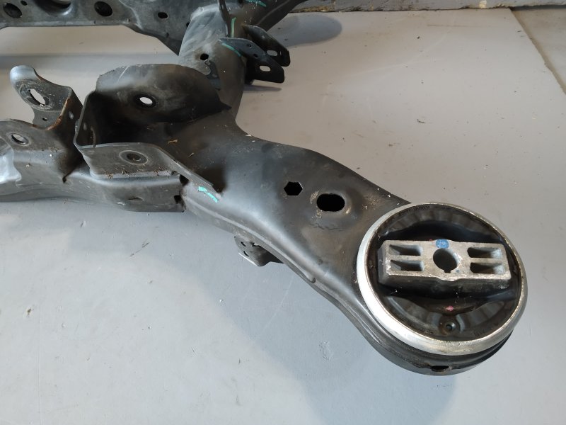 подрамник, 11950 рублей, Санкт-Петербург