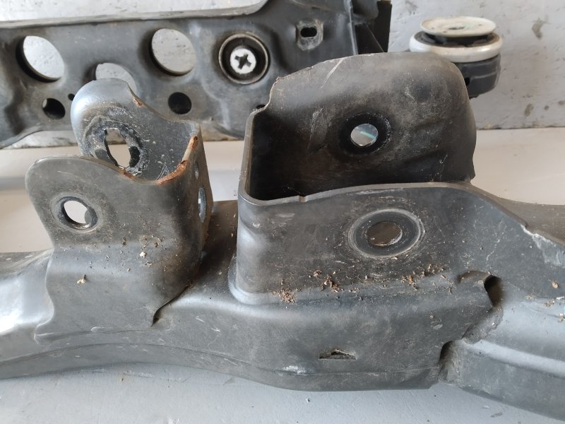 подрамник, 11950 рублей, Санкт-Петербург