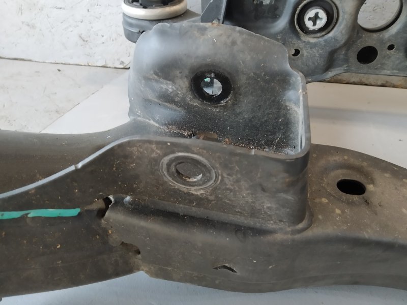 подрамник, 11950 рублей, Санкт-Петербург