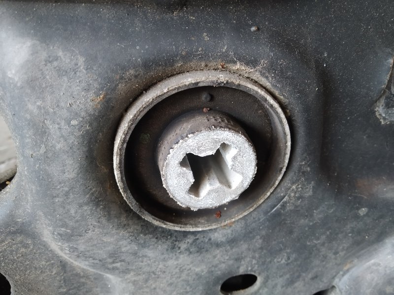 подрамник, 11950 рублей, Санкт-Петербург