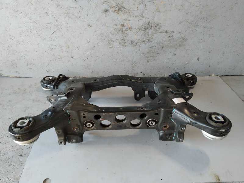 подрамник, 11950 рублей, Санкт-Петербург